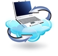 Cloud Backup for Logbook Pro Desktop