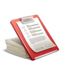 Turn-Key Follow-On Printing Service