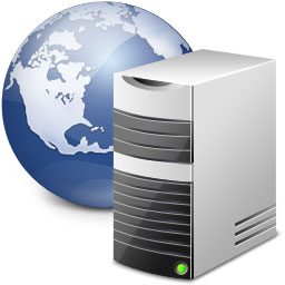 Logbook Pro Backup Service