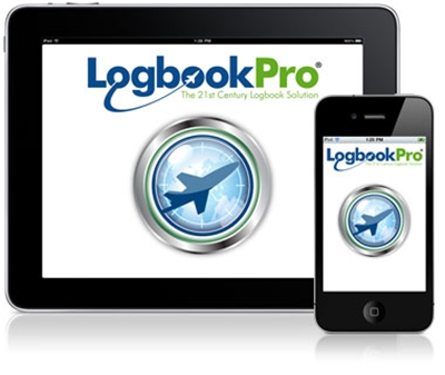 Logbook Pro for iPhone/iPad 4.1 full