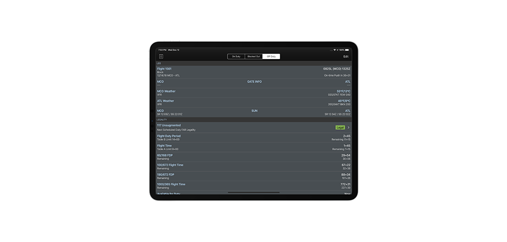 APDL 10 Released