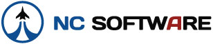 NC Software Logo