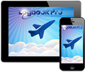Logbook Pro for iPhone, iPod touch, and iPad