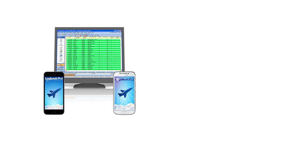 Pilot Logbook Software For Mac Pilot Logbook Software For Mac