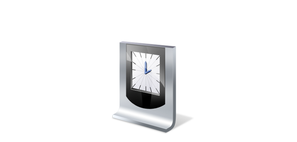 Turn-Key Printing Services for Logbook Pro