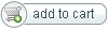 Add Peel & Stick Labels to Cart