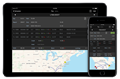 APDL - Airline Pilot Logbook