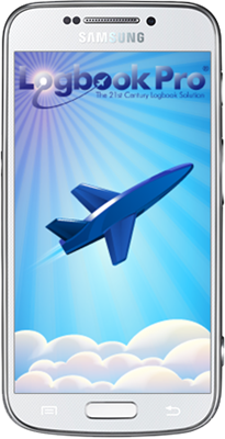 Logbook Pro for Android
