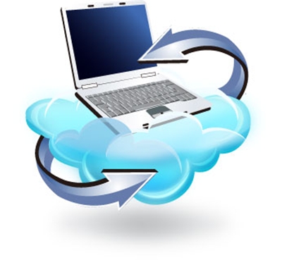 Cloud Backup for Logbook Pro