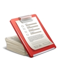 Turn-Key Follow-On Printing Service