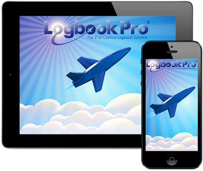 Logbook Pro for iPhone, iPod touch, and iPad