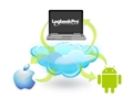 Logbook Pro Mobile