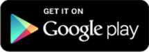 Get Logbook Pro for Android now from the Android Market