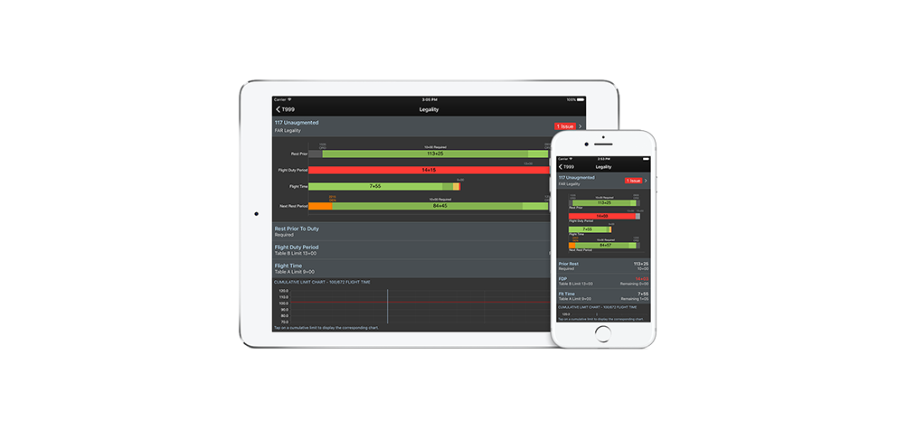 APDL 11 Released