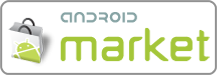 Android Market