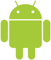 Android