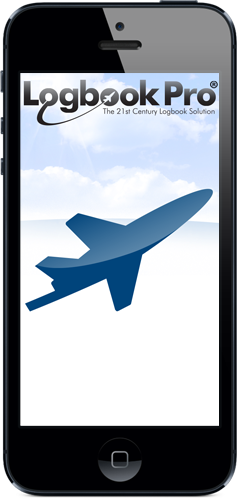 Logbook Pro for iPhone, iPod touch, and iPad version 3.5