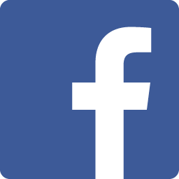 LIKE us on Facebook