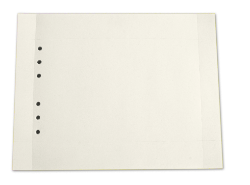 NC Software - Blank Inserts for Premier, Old-World, Sport Series ...