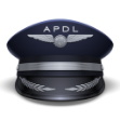 Picture of APDL - Airline Pilot Logbook
