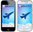 Picture of Logbook Pro Mobile (Cloud Sync)