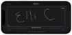 Picture of Logbook Pro Mobile (Cloud Sync)