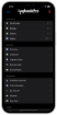 Picture of Logbook Pro Mobile (Cloud Sync)
