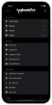 Picture of Logbook Pro Mobile