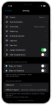 Picture of Logbook Pro Mobile (Cloud Sync)