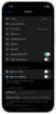 Picture of Logbook Pro Mobile