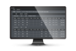 Picture of Airline Schedule Importer