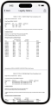 Picture of APDL - Airline Pilot Logbook