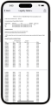 Picture of APDL - Airline Pilot Logbook