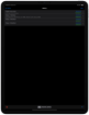 Picture of Logbook Pro Mobile (Cloud Sync)