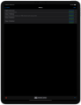 Picture of Logbook Pro Mobile