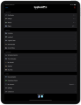 Picture of Logbook Pro Mobile (Cloud Sync)