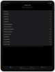Picture of Logbook Pro Mobile (Cloud Sync)
