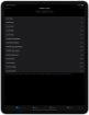 Picture of Logbook Pro Mobile