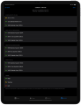 Picture of Logbook Pro Mobile (Cloud Sync)