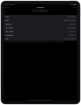Picture of Logbook Pro Mobile (Cloud Sync)