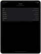 Picture of Logbook Pro Mobile