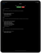 Picture of Logbook Pro Mobile (Cloud Sync)