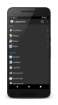 Picture of Logbook Pro Mobile (Cloud Sync)