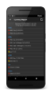 Picture of Logbook Pro Mobile (Cloud Sync)