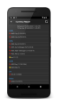 Picture of Logbook Pro Mobile