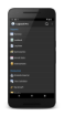 Picture of Logbook Pro Mobile (Cloud Sync)