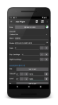 Picture of Logbook Pro Mobile (Cloud Sync)