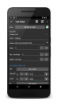 Picture of Logbook Pro Mobile
