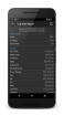Picture of Logbook Pro Mobile (Cloud Sync)