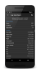 Picture of Logbook Pro Mobile